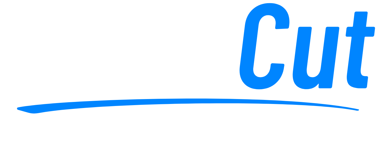 CrossCut Digital Strategies