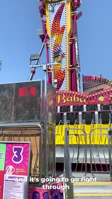 CANADA DAY SHORT VIDEO #1